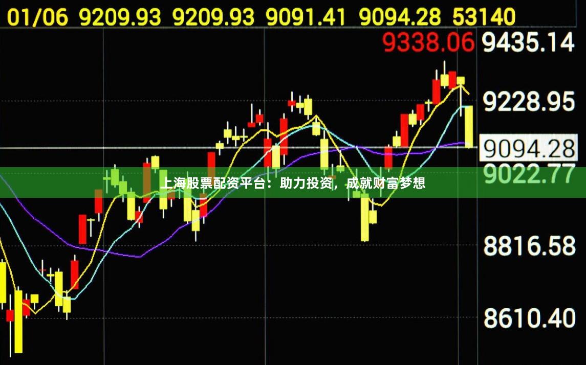 上海股票配资平台：助力投资，成就财富梦想